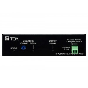 IP-A1AF