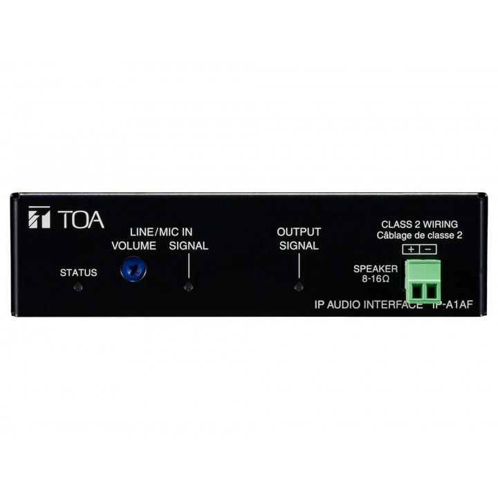IP-A1AF