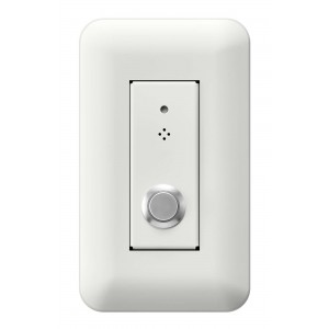 IP-A1MP