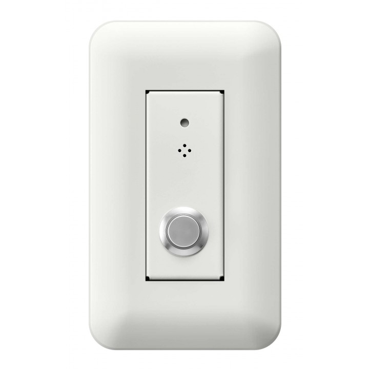 IP-A1MP