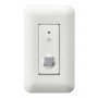 IP-A1MP