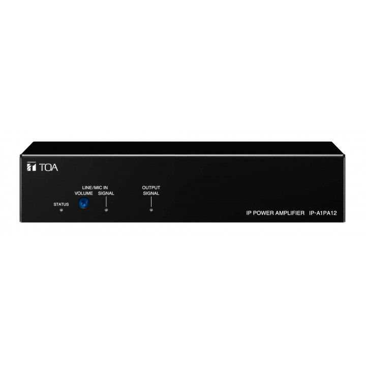 IP-A1PA12