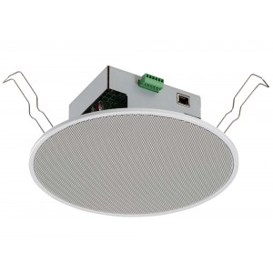 IP-A1PC238