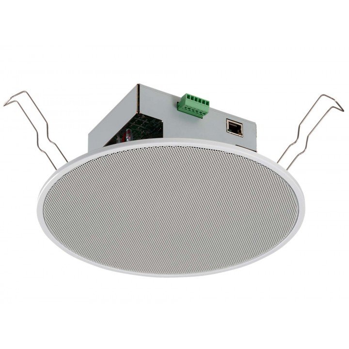 IP-A1PC238