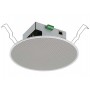 IP-A1PC238