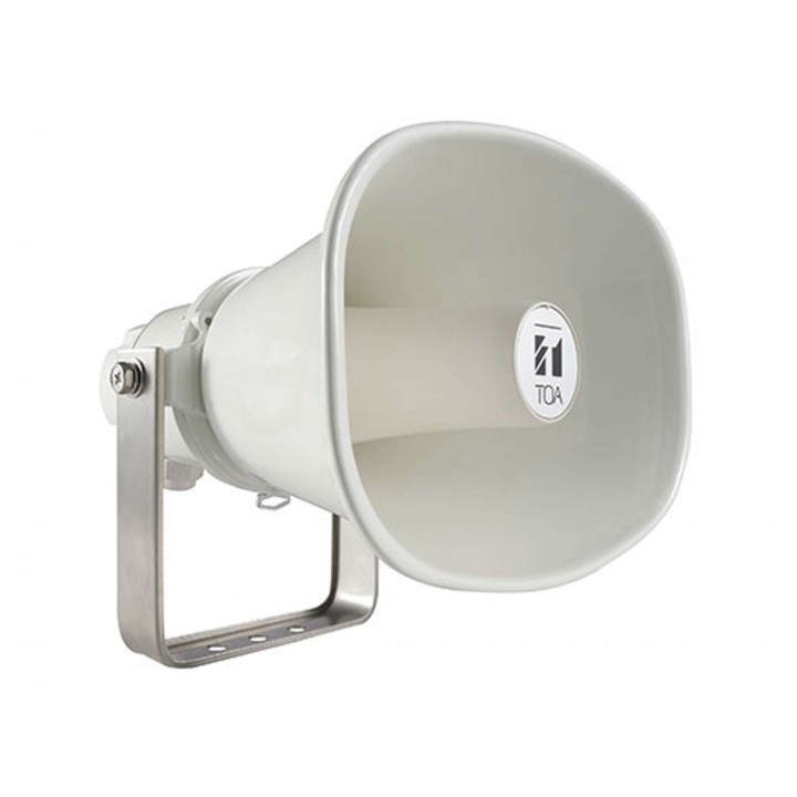 IP-A1SC15