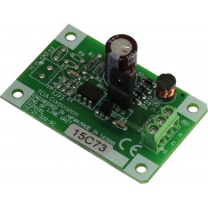 Q-SX-200EL