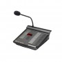 RM-300X
