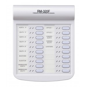 RM-320F