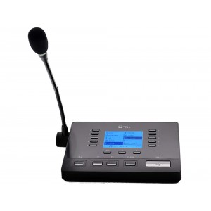 RM-500