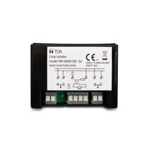 VM-300IS-EB