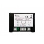 VM-300IS-EB
