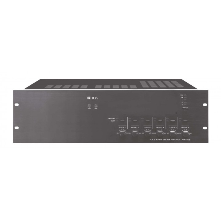 VM-3360E