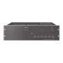 VM-3360E