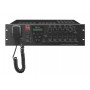 VM-3360VA