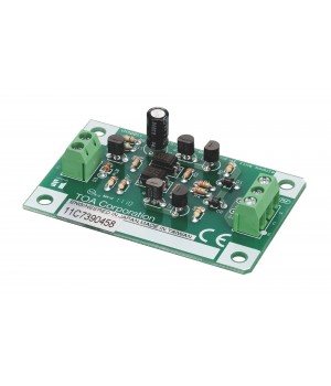 VM-300SV Модуль обнаружения контрольного тона