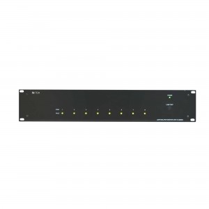 VX-3000IM-EB