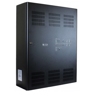 VX-3308WM