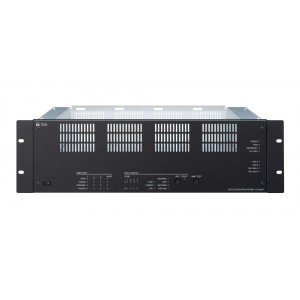 VX-3004F