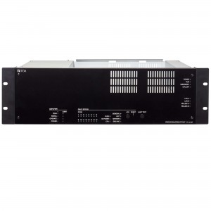 VX-3016F