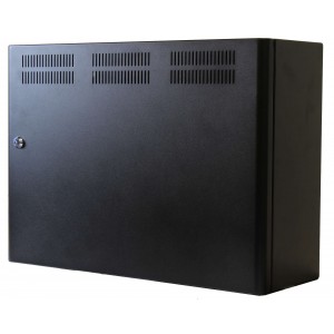 VX-3065BB