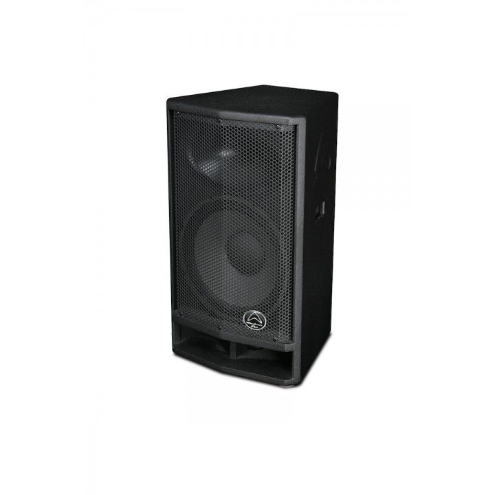 DVP-AX12