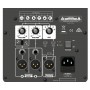 DVP-AX12
