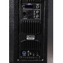 ALFA X-15A DSP