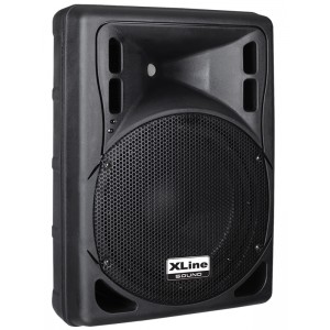 BAF-15A Акустическая система активная с MP3 плеером и Bluetooth