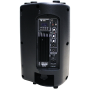 BAF-8A