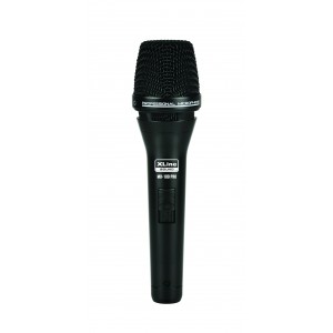 MD-100 PRO Микрофон вокальный динамический