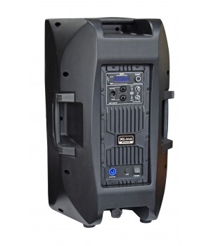 XLINE SPX-600 PRO Акустическая система активная