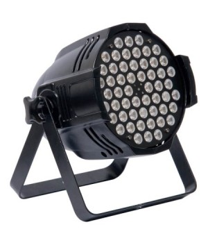 LED PAR 5405 Светодиодный прибор PAR