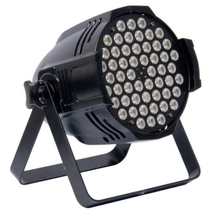 LED PAR 5405