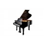 YC158E BP