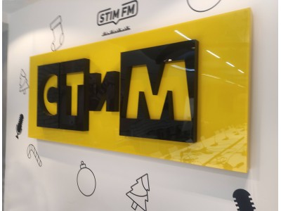 Система видеоконференцсвязи (ВКС) ООО «СТиМ», г.Брест